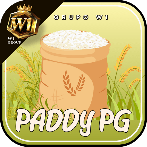 paddypg